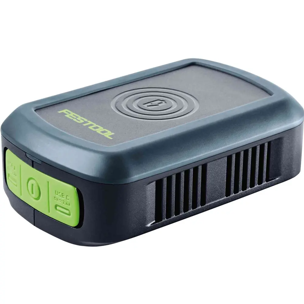 Phone Charger Phc 18 p1