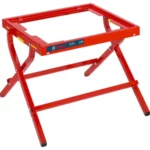 Bosch GTA 6000 Table Saw Stand | 0601B24100