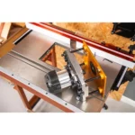 UJK Mount for Router Lift g3
