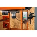 UJK Mount for Router Lift g7