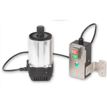 UJK Motor for Router Lift