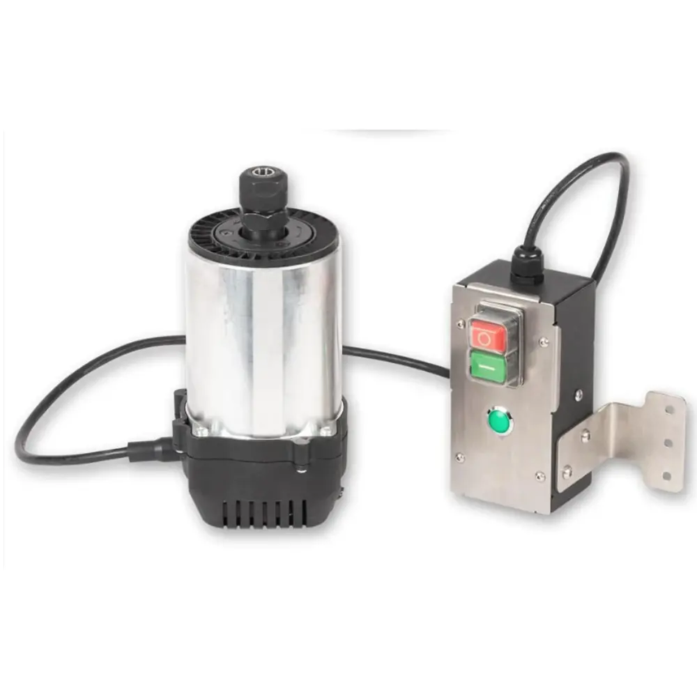 UJK Motor for Router Lift