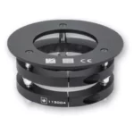 UJK Mount for Router Lift p1