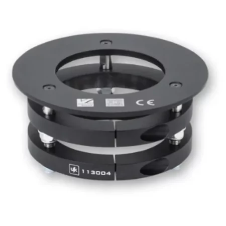 UJK Mount for Router Lift p1