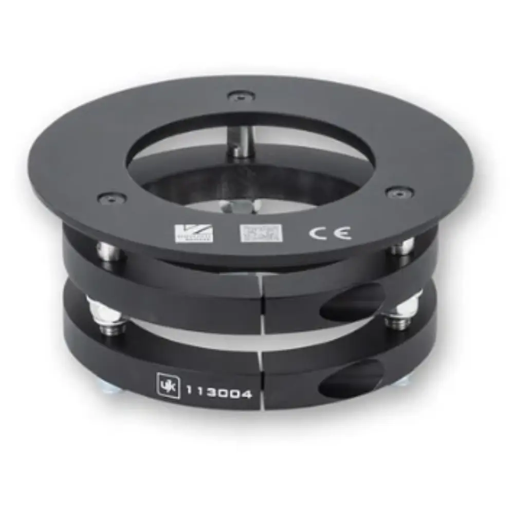 UJK Mount for Router Lift p1