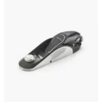 Veritas DX60 Block Plane with FREE blade P1Veritas DX60 Block Plane with FREE blade P1