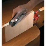 Veritas DX60 Block Plane with FREE blade g2