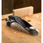 Veritas DX60 Block Plane with FREE blade g3
