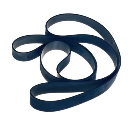 bandsaw tyres 14inch