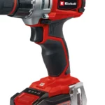 einhell-TE-CD-182-Li-39-1x25-Ah-g4