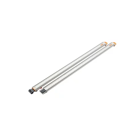 BORA NGX 48in Clamp Edge Quick-Connect Extension