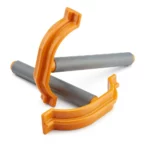 Centipede 4 PC Quick Clamps Set g2