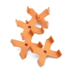 BORA Centipede | 4 PC X-Cups Set - Thumbnail Image 6