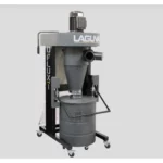 Dust Collectors Laguna D|Flux: 1 g2