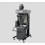 Laguna Dust Extractor D|Flux: 1 - Thumbnail Image 3