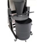 Laguna Dust Extractor D|Flux: 1 - Thumbnail Image 2