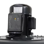 Dust Collectors D|Flux: 1 g5