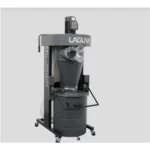 Laguna Dust Extractor D|Flux: 3 - Thumbnail Image 9