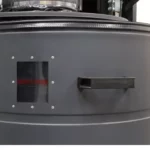 Laguna Dust Extractor D|Flux: 3 - Thumbnail Image 6