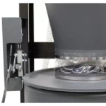 Laguna Dust Extractor D|Flux: 3 - Thumbnail Image 4