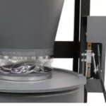 Laguna Dust Extractor D|Flux: 3 - Thumbnail Image 5