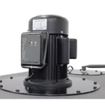 Laguna Flux 3 Dust Extractor g8