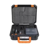 Worx MakerX | 2-In-1 Rotary Tool & Soldering Iron Set | Combo - Thumbnail Image 2