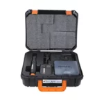 Worx MakerX | Rotary Tool 20V | SET - Thumbnail Image 2