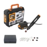 Maker X Rotary Tool 20V | SET p1