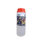 epoxy art 2 part 2kg+1kg 2 art