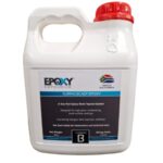 Epoxy Resin | Surface Cast Resin Kits - Thumbnail Image 3