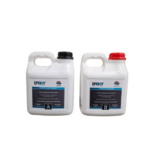 epoxy surface 2 part 1 plus 500g