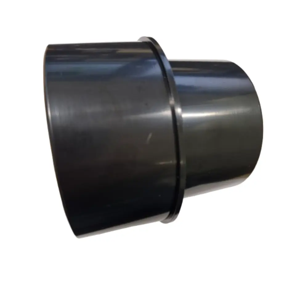 reducer for dust management 5 to 4