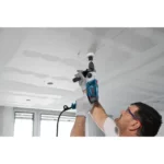 Bosch Drill | GSB18-2RE Impact Drill G1