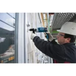 Bosch Drill | GSB18-2RE Impact Drill G2