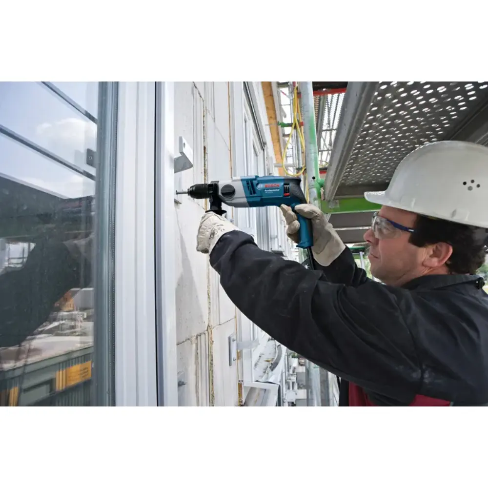 Bosch Drill | GSB18-2RE Impact Drill G2