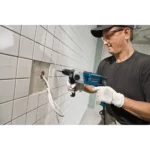 Bosch Drill | GSB18-2RE Impact Drill G3
