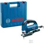 Bosch Jigsaw | GST90BE | 650wE