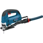 Bosch Jigsaw | GST90BE | 650wE g1