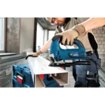 Bosch Jigsaw | GST90BE | 650wE g2