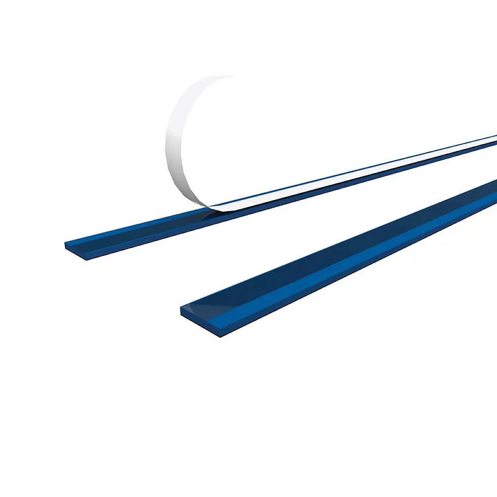 Guides and Supports – Hardware Centre