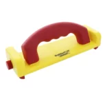 Milescraft Safety COMBO4 | Grabber, Grabber Plus, Featherboard | D/T Featherboard - Thumbnail Image 2