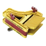 Milescraft Safety COMBO4 | Grabber, Grabber Plus, Featherboard | D/T Featherboard - Thumbnail Image 4
