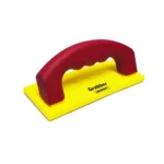 Milescraft Safety Combo g1 grabber