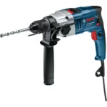 Pro Heavy Duty Gsb 18-2 Re