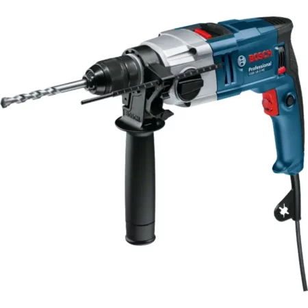 Pro Heavy Duty Gsb 18-2 Re