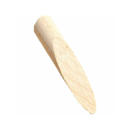 Kreg Pine Wooden Plugs 50pc