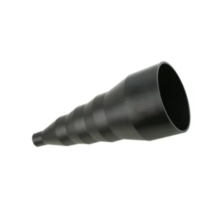 1inch to 4inch Adaptor
