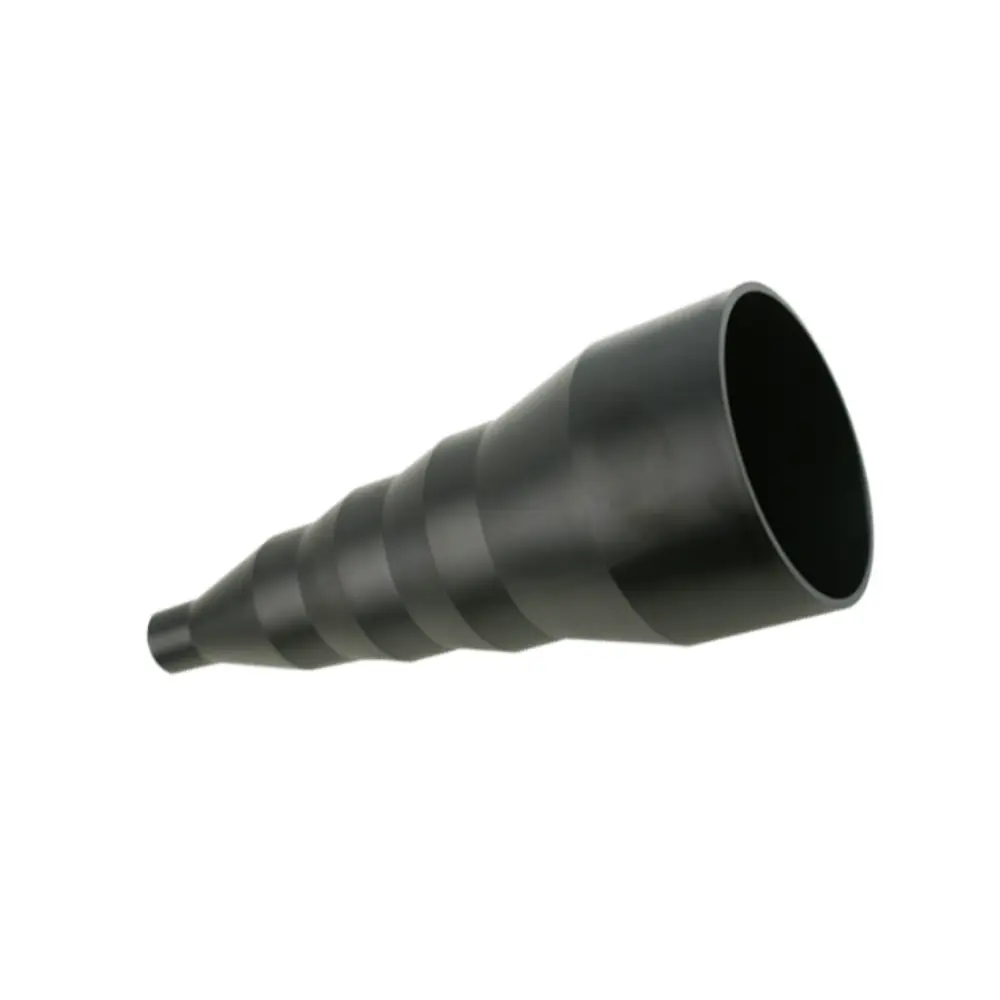 1inch to 4inch Adaptor