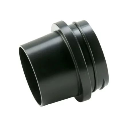 4 Threaded Adaptor